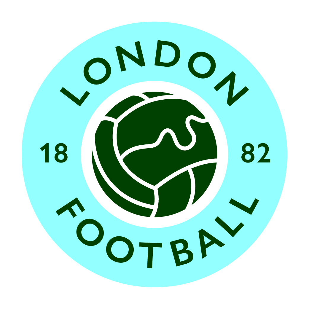 London FA Image