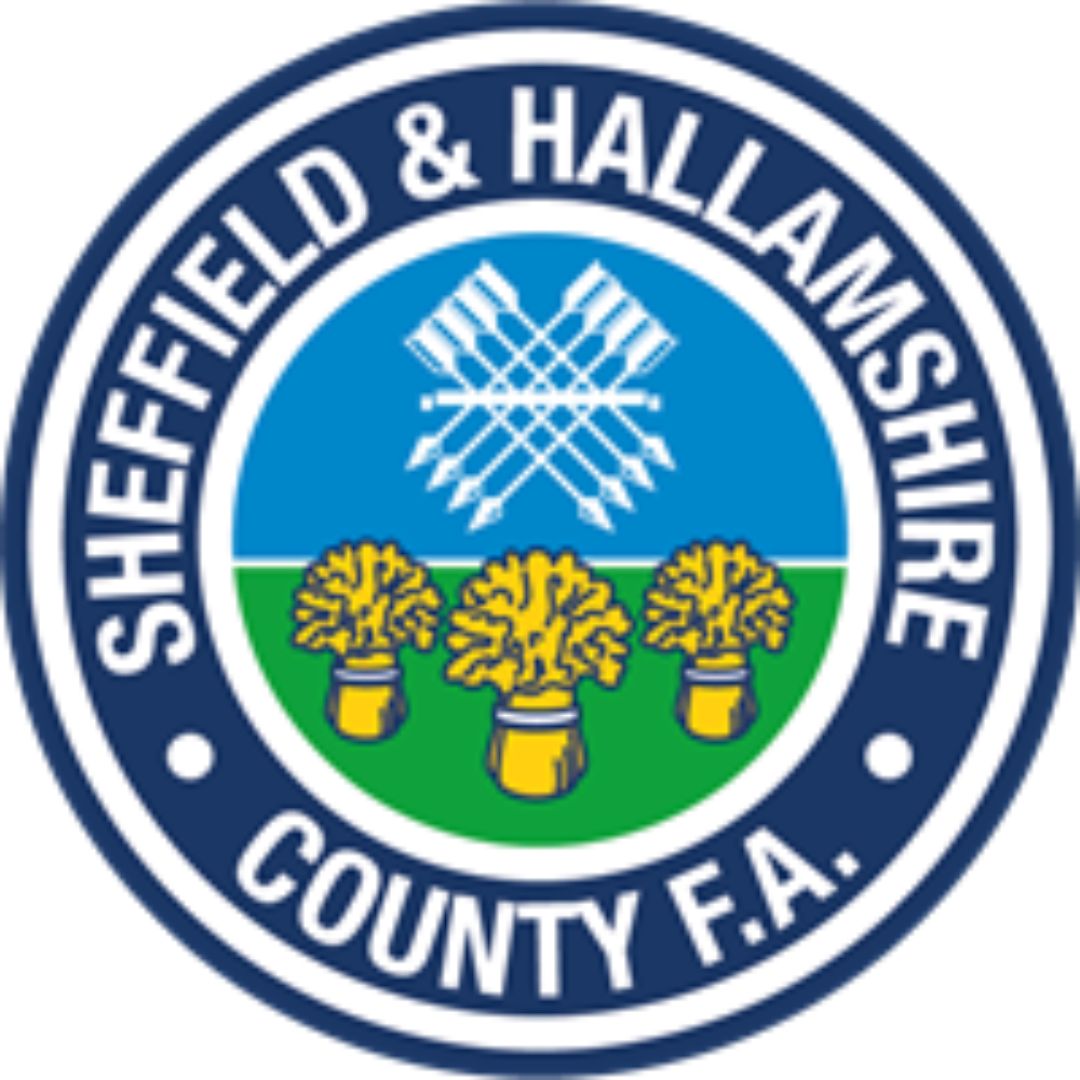 Sheffield Hallamshire County FA Image