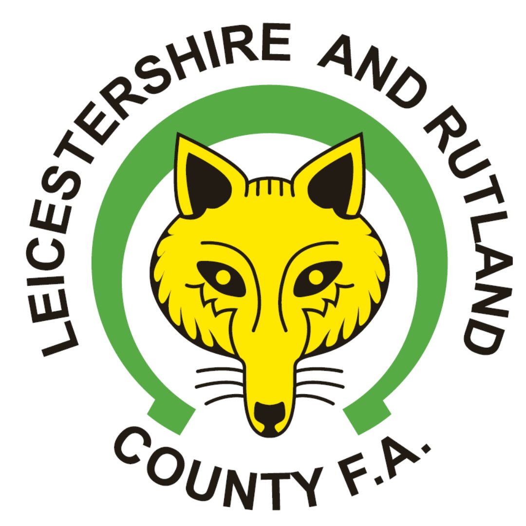 Leicestershire County FA Image
