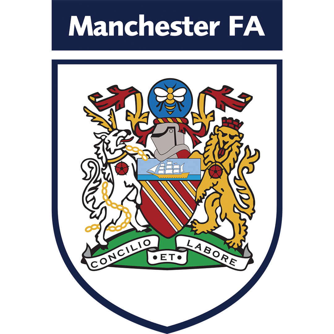 Greater Manchester FA Image