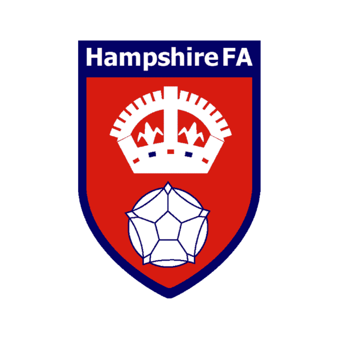 Hampshire FA Image