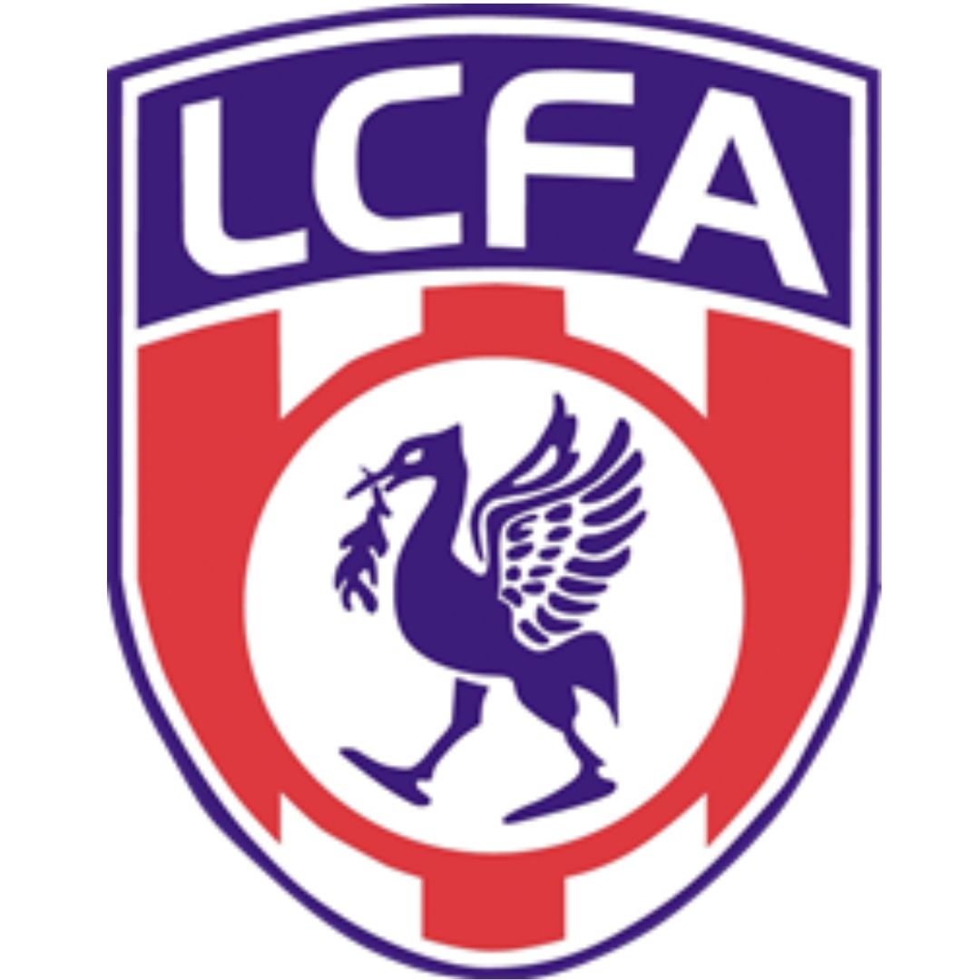 Liverpool County FA Image