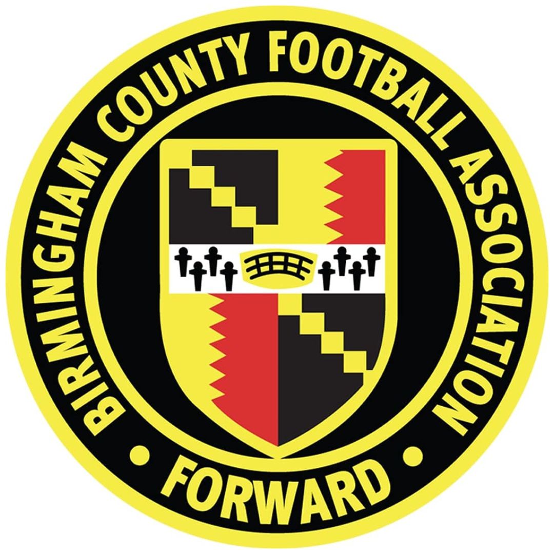 Birmingham County FA Image