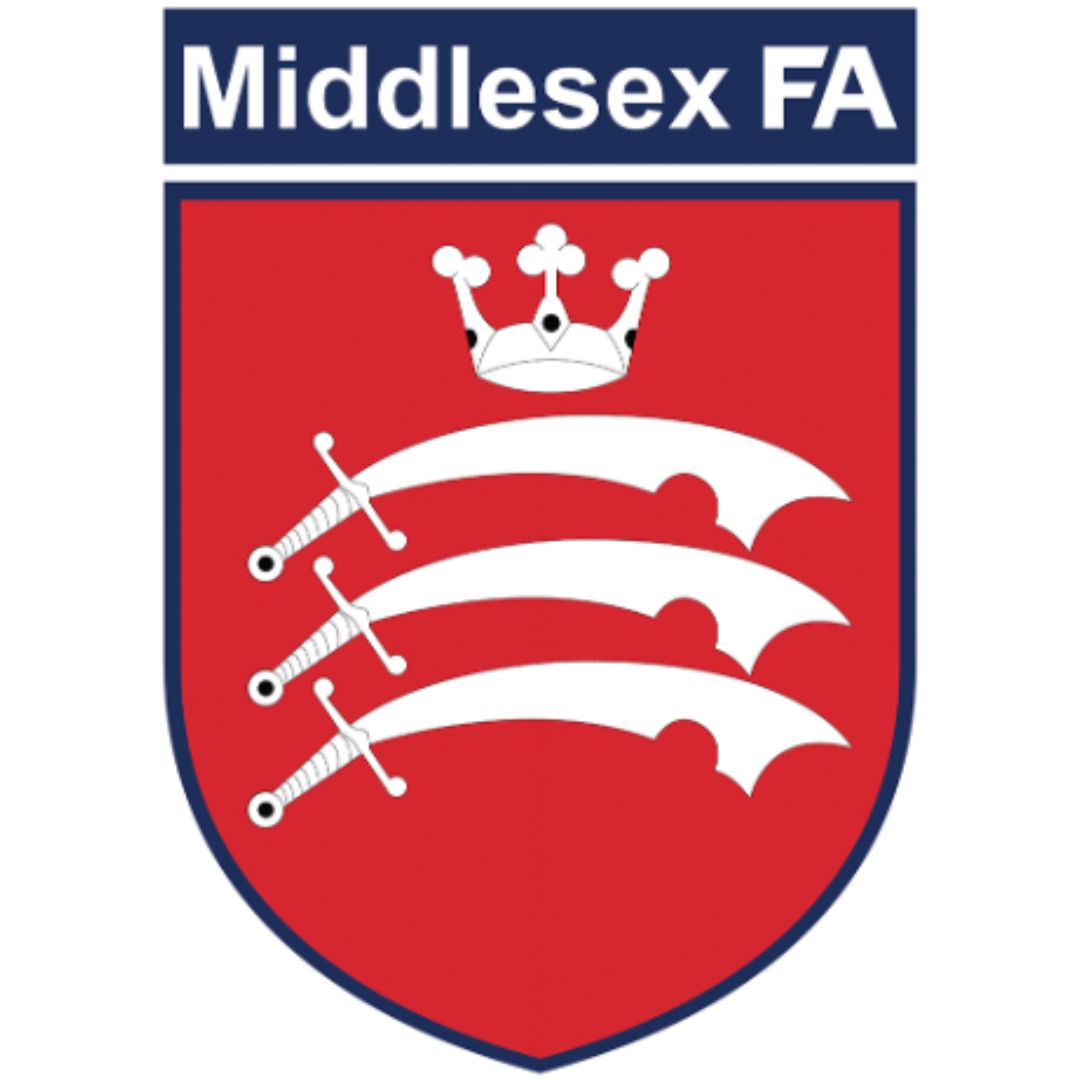Middlesex County FA Image