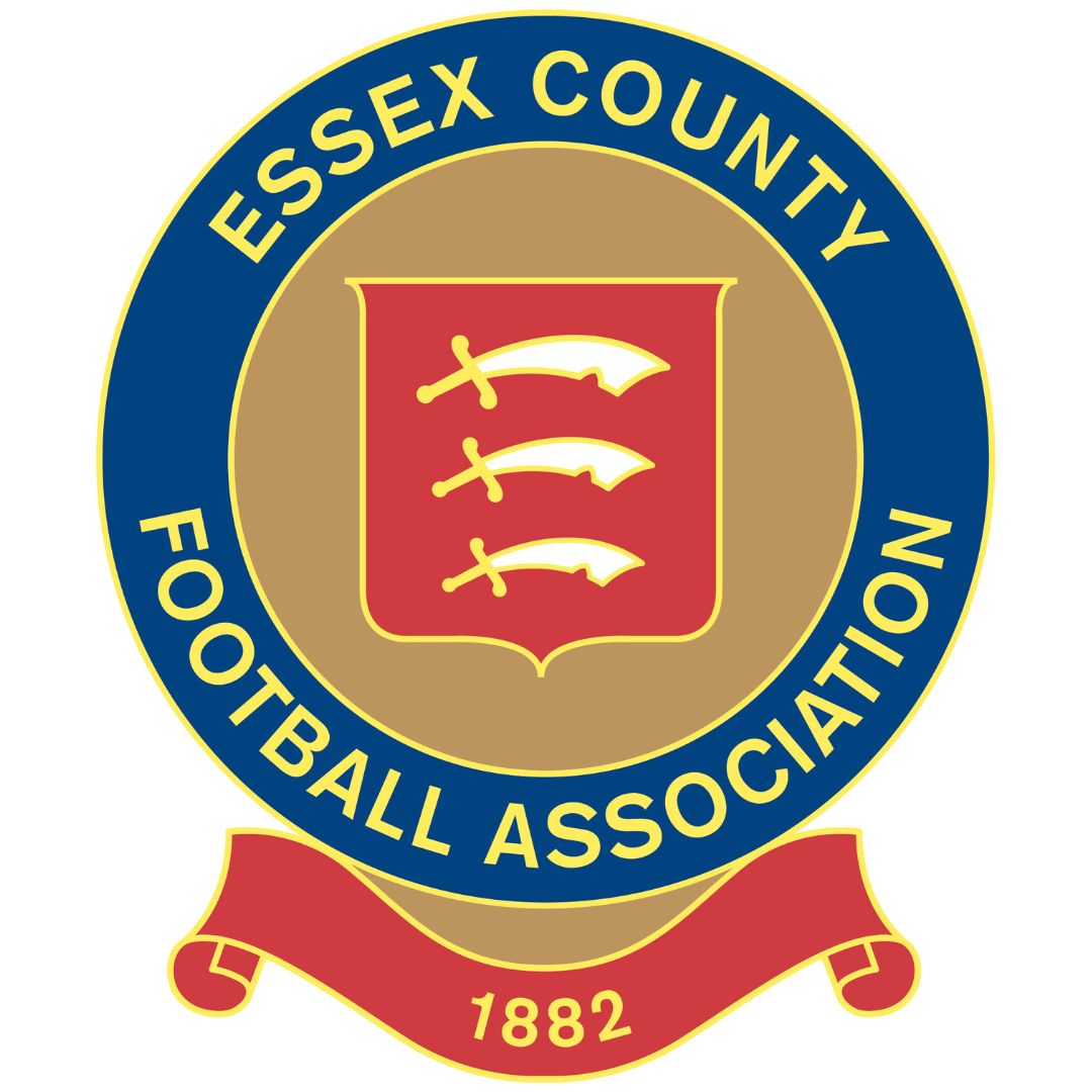 Essex County FA Image
