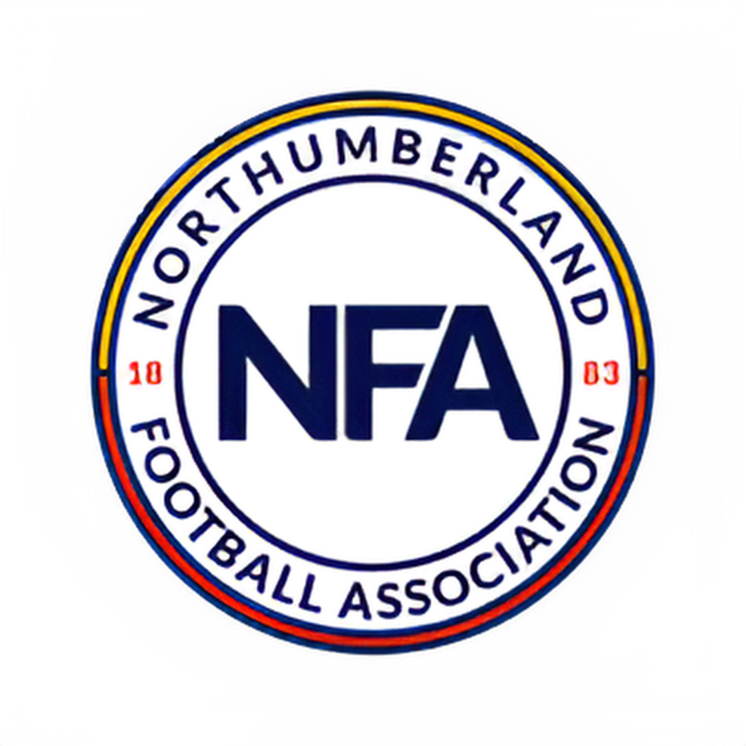 Northumberland FA Image