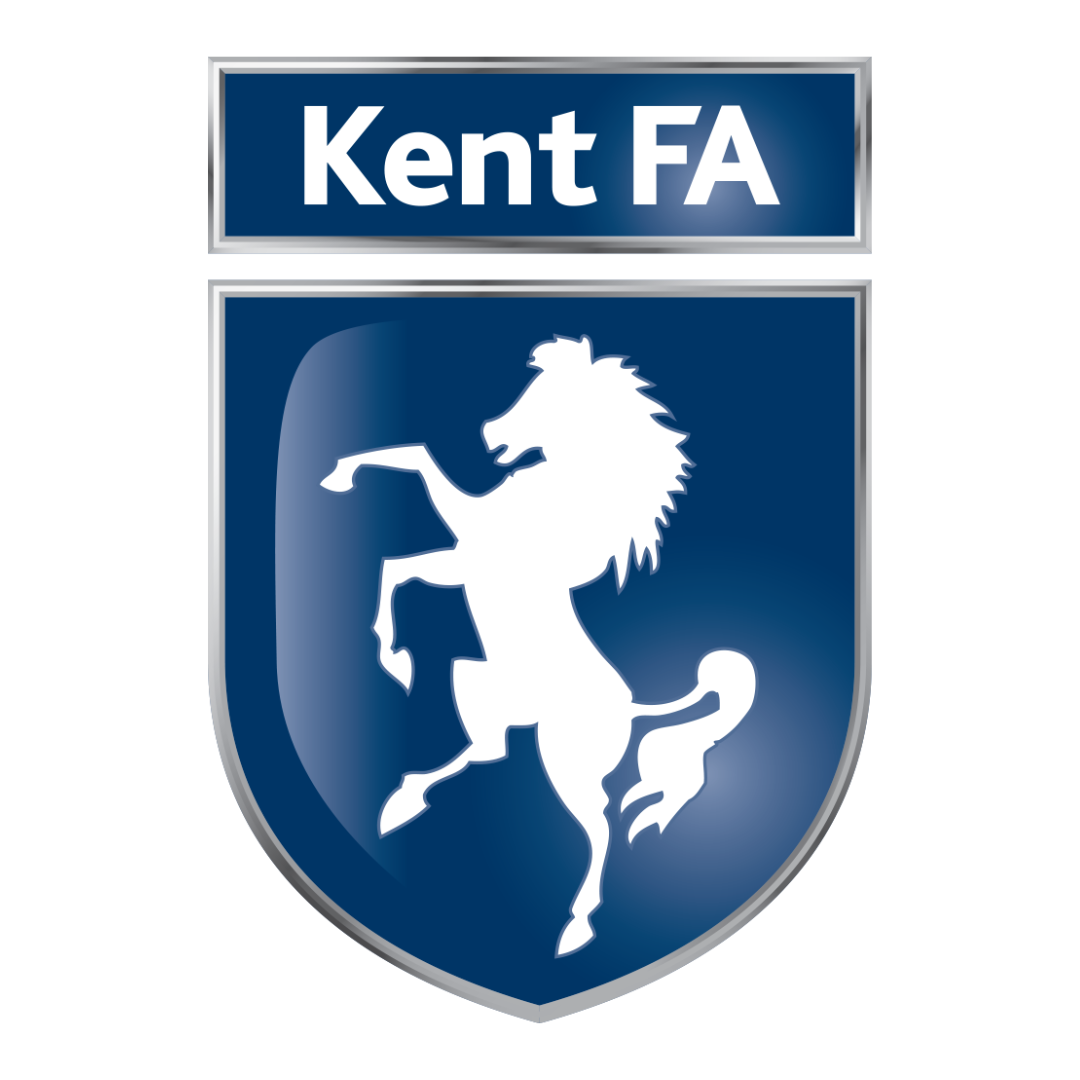 Kent FA Image